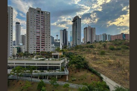 10_photo/00a6a0284d.7e2ea02b9085bf9d-ATLAS-d2561017-7507-4fe9-b1e1-499d87309c26.jpg de apartamento à venda com 3 quartos, 136m² em Honório Bicalho, Nova Lima