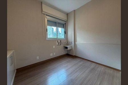 4_photo/00a6a0284d.7e2ea02b9085bf9d-ATLAS-df821b69-86a9-40d7-bf34-844618d3c4ed.jpg de apartamento à venda com 3 quartos, 136m² em Honório Bicalho, Nova Lima