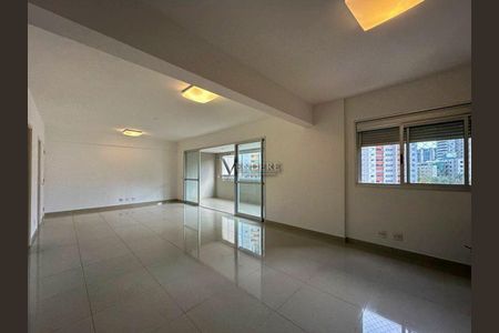 2_photo/00a6a0284d.7e2ea02b9085bf9d-ATLAS-e0a03a5d-4b57-4476-a08d-48a0efc2166c.jpg de apartamento à venda com 3 quartos, 136m² em Honório Bicalho, Nova Lima