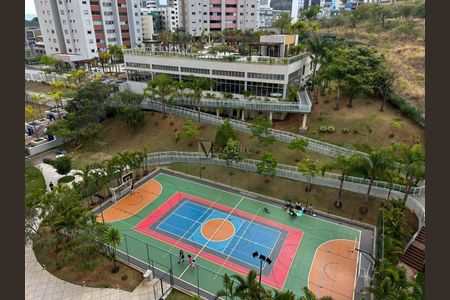 7_photo/00a6a0284d.7e2ea02b9085bf9d-ATLAS-f2019cd8-b6eb-491a-bebe-e261d91c807d.jpg de apartamento à venda com 3 quartos, 136m² em Honório Bicalho, Nova Lima