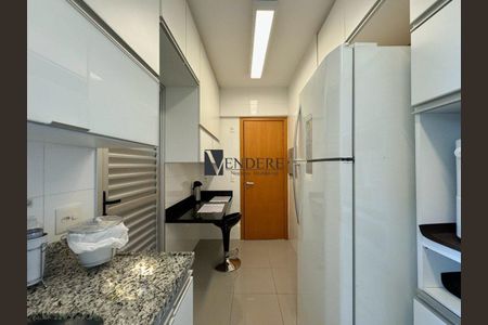 9_photo/00a6a0284d.96ab9a77f00113ea-ATLAS-06512246-c0f7-4cfd-a806-1214b2d33a74.jpg de apartamento à venda com 4 quartos, 137m² em Honório Bicalho, Nova Lima