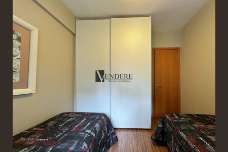 2_photo/00a6a0284d.96ab9a77f00113ea-ATLAS-0ec53038-c01e-4d20-9066-257a3441f44f.jpg de apartamento à venda com 4 quartos, 137m² em Honório Bicalho, Nova Lima