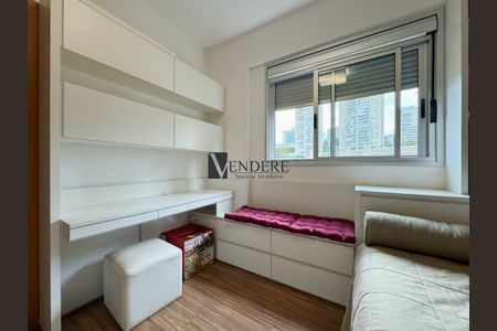 5_photo/00a6a0284d.96ab9a77f00113ea-ATLAS-435dfabe-7721-4ea1-af4c-24f3623692c6.jpg de apartamento à venda com 4 quartos, 137m² em Honório Bicalho, Nova Lima