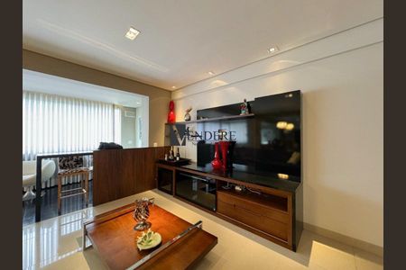 6_photo/00a6a0284d.96ab9a77f00113ea-ATLAS-46a06fb2-455a-469f-9a49-3c7697147da3.jpg de apartamento à venda com 4 quartos, 137m² em Honório Bicalho, Nova Lima