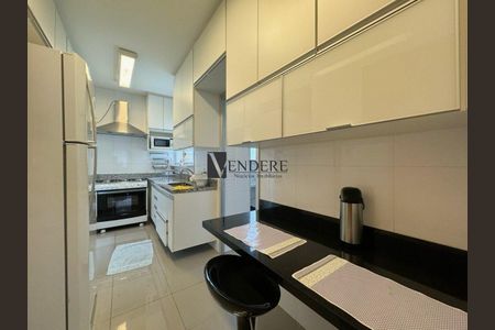 8_photo/00a6a0284d.96ab9a77f00113ea-ATLAS-49f05dc8-87a0-4821-8da6-5b7917636e98.jpg de apartamento à venda com 4 quartos, 137m² em Honório Bicalho, Nova Lima