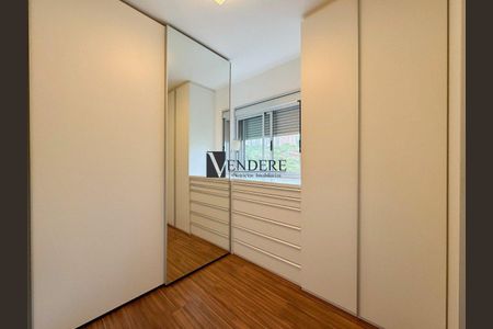 9_photo/00a6a0284d.96ab9a77f00113ea-ATLAS-4ab34265-c7cf-414f-a636-01a3c15d547b.jpg de apartamento à venda com 4 quartos, 137m² em Honório Bicalho, Nova Lima