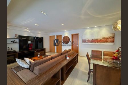 4_photo/00a6a0284d.96ab9a77f00113ea-ATLAS-4ad0e801-bbe9-411a-aed8-cdf95d43ac43.jpg de apartamento à venda com 4 quartos, 137m² em Honório Bicalho, Nova Lima