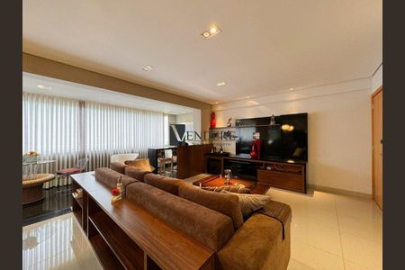 11_photo/00a6a0284d.96ab9a77f00113ea-ATLAS-4e481d49-9549-480a-8e33-ef2b9b5f041d.jpg de apartamento à venda com 4 quartos, 137m² em Honório Bicalho, Nova Lima