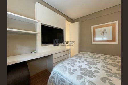 12_photo/00a6a0284d.96ab9a77f00113ea-ATLAS-4fdf91ec-a3e4-4bcd-a838-253d63bb8d14.jpg de apartamento à venda com 4 quartos, 137m² em Honório Bicalho, Nova Lima