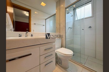 8_photo/00a6a0284d.96ab9a77f00113ea-ATLAS-51b35783-29fe-4b92-ad94-9410b8ecb28f.jpg de apartamento à venda com 4 quartos, 137m² em Honório Bicalho, Nova Lima