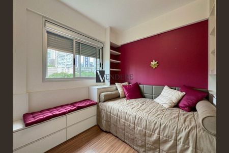 10_photo/00a6a0284d.96ab9a77f00113ea-ATLAS-5d0795ef-e476-40ae-8f16-f57b794aa0a4.jpg de apartamento à venda com 4 quartos, 137m² em Honório Bicalho, Nova Lima