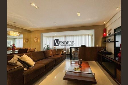 11_photo/00a6a0284d.96ab9a77f00113ea-ATLAS-5f714a9d-93d9-4fcb-9333-f9e383e6f7bd.jpg de apartamento à venda com 4 quartos, 137m² em Honório Bicalho, Nova Lima