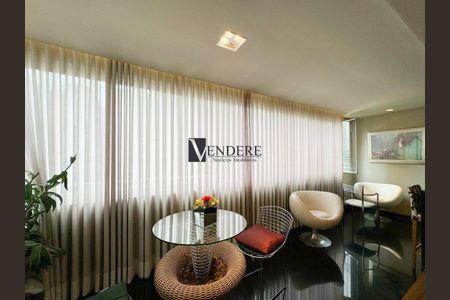 2_photo/00a6a0284d.96ab9a77f00113ea-ATLAS-91e07277-d4cb-4af8-8d03-9aedfcc32e9a.jpg de apartamento à venda com 4 quartos, 137m² em Honório Bicalho, Nova Lima