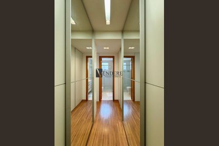 5_photo/00a6a0284d.96ab9a77f00113ea-ATLAS-99a5dd62-4c54-4b89-8191-283dea7afc0d.jpg de apartamento à venda com 4 quartos, 137m² em Honório Bicalho, Nova Lima