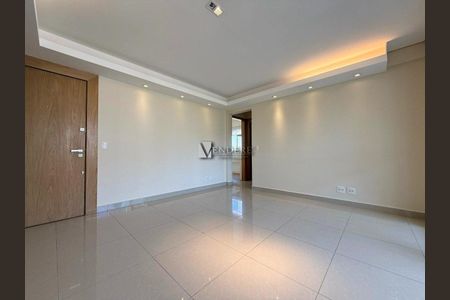 4_photo/00a6a02855.c54d8ccd00eda198-ATLAS-1f2f9fb0-5d28-4173-a3bd-d25ec626cc85.jpg de apartamento à venda com 2 quartos, 77m² em Honório Bicalho, Nova Lima