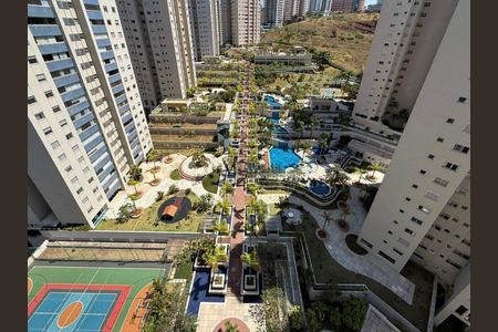 17_photo/00a6a02855.c54d8ccd00eda198-ATLAS-22924f3d-ce49-47df-bbf8-a9c610d7f350.jpg de apartamento à venda com 2 quartos, 77m² em Honório Bicalho, Nova Lima