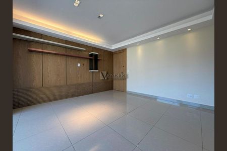 3_photo/00a6a02855.c54d8ccd00eda198-ATLAS-28d7e6e6-0db1-4d72-85ad-e77903fb4c6f.jpg de apartamento à venda com 2 quartos, 77m² em Honório Bicalho, Nova Lima