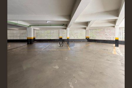 26_photo/00a6a02855.c54d8ccd00eda198-ATLAS-3aeb4ae8-4bd5-425d-bc6e-2181b96e121b.jpg de apartamento à venda com 2 quartos, 77m² em Honório Bicalho, Nova Lima