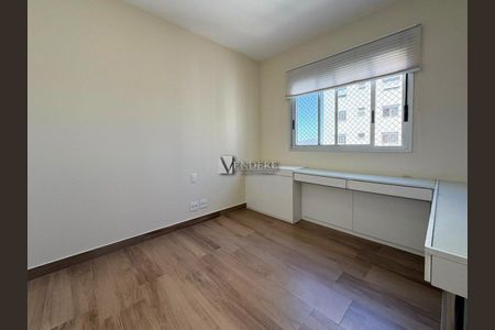 19_photo/00a6a02855.c54d8ccd00eda198-ATLAS-45aa595f-700d-4bfa-b218-1a99bab4516c.jpg de apartamento à venda com 2 quartos, 77m² em Honório Bicalho, Nova Lima