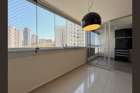 7_photo/00a6a02855.c54d8ccd00eda198-ATLAS-66f0f5a3-359d-452e-92b9-fb32e684fcbc.jpg de apartamento à venda com 2 quartos, 77m² em Honório Bicalho, Nova Lima