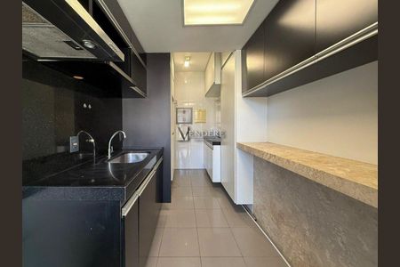 11_photo/00a6a02855.c54d8ccd00eda198-ATLAS-6c3bc52b-4af8-4f38-bfd0-8b9afc22f8c8.jpg de apartamento à venda com 2 quartos, 77m² em Honório Bicalho, Nova Lima