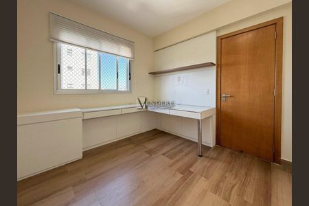 20_photo/00a6a02855.c54d8ccd00eda198-ATLAS-81863ae6-dd01-46e1-97f5-be28a5c218ff.jpg de apartamento à venda com 2 quartos, 77m² em Honório Bicalho, Nova Lima