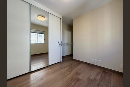 23_photo/00a6a02855.c54d8ccd00eda198-ATLAS-8ec5a6ad-e6cb-453f-9f80-65984a038458.jpg de apartamento à venda com 2 quartos, 77m² em Honório Bicalho, Nova Lima