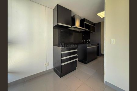 10_photo/00a6a02855.c54d8ccd00eda198-ATLAS-90033e83-03fa-4532-943c-2f9d0b20f5be.jpg de apartamento à venda com 2 quartos, 77m² em Honório Bicalho, Nova Lima