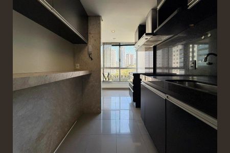 15_photo/00a6a02855.c54d8ccd00eda198-ATLAS-953e32c9-01eb-40fa-b6cd-cf5f32c087e5.jpg de apartamento à venda com 2 quartos, 77m² em Honório Bicalho, Nova Lima