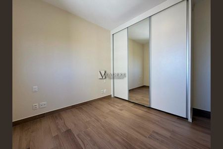 22_photo/00a6a02855.c54d8ccd00eda198-ATLAS-9e2fd5df-ee2e-401e-82e4-53a624c3eab4.jpg de apartamento à venda com 2 quartos, 77m² em Honório Bicalho, Nova Lima