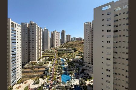 16_photo/00a6a02855.c54d8ccd00eda198-ATLAS-a04ea5bd-12c7-4b55-955f-cc2988c8223d.jpg de apartamento à venda com 2 quartos, 77m² em Honório Bicalho, Nova Lima