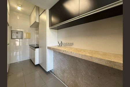 12_photo/00a6a02855.c54d8ccd00eda198-ATLAS-a90d3781-f4fe-4002-8007-aeea96ed16d6.jpg de apartamento à venda com 2 quartos, 77m² em Honório Bicalho, Nova Lima