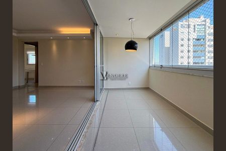 5_photo/00a6a02855.c54d8ccd00eda198-ATLAS-ac95adb3-537c-43b5-ae65-acfecb47a40e.jpg de apartamento à venda com 2 quartos, 77m² em Honório Bicalho, Nova Lima