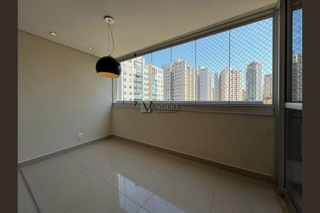 6_photo/00a6a02855.c54d8ccd00eda198-ATLAS-af65ba6b-6934-4a27-9963-3a7560b75e21.jpg de apartamento à venda com 2 quartos, 77m² em Honório Bicalho, Nova Lima