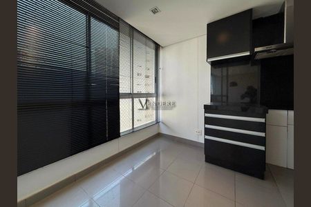 9_photo/00a6a02855.c54d8ccd00eda198-ATLAS-b03e8448-95e0-46ce-a65f-67f88f9d4cd0.jpg de apartamento à venda com 2 quartos, 77m² em Honório Bicalho, Nova Lima