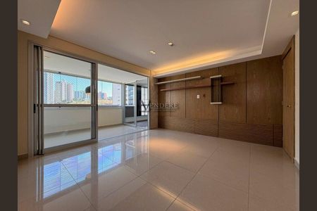 2_photo/00a6a02855.c54d8ccd00eda198-ATLAS-d69032c0-ffe9-437f-9c3f-022b890287b1.jpg de apartamento à venda com 2 quartos, 77m² em Honório Bicalho, Nova Lima