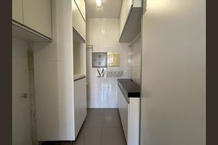 14_photo/00a6a02855.c54d8ccd00eda198-ATLAS-fa138e25-e14d-4e36-8030-31b37227562e.jpg de apartamento à venda com 2 quartos, 77m² em Honório Bicalho, Nova Lima