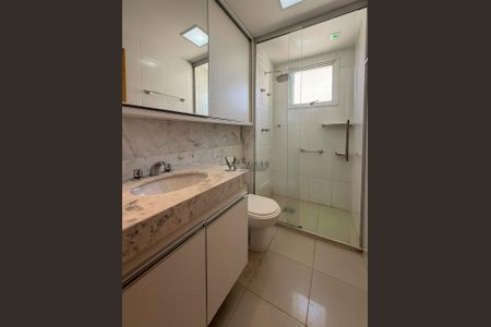 25_photo/00a6a02855.c54d8ccd00eda198-ATLAS-fcc395d1-d0a6-4eef-b982-cc02e463ed13.jpg de apartamento à venda com 2 quartos, 77m² em Honório Bicalho, Nova Lima