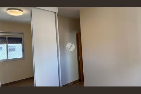 1_photo/00a6a02857.437e93a170927d21-ATLAS-03ae34fd-e8d6-4eab-8959-3913ead9ba48.jpg de apartamento à venda com 2 quartos, 77m² em Honório Bicalho, Nova Lima