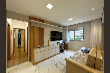 9_photo/00a6a029b5.a7b2593691b93303-ATLAS-3eb080c8-c1b3-46dc-b928-5b0a3aeb1703.jpg de apartamento à venda com 4 quartos, 141m² em Honório Bicalho, Nova Lima