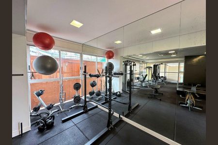 35_photo/00a6a029b5.a7b2593691b93303-ATLAS-3f29cfd1-dbee-4a82-b595-b0ae4d6db35b.jpg de apartamento à venda com 4 quartos, 141m² em Honório Bicalho, Nova Lima