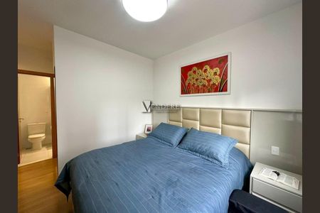 24_photo/00a6a029b5.a7b2593691b93303-ATLAS-43c2ae62-26cc-4b6a-9397-e7784a7f7085.jpg de apartamento à venda com 4 quartos, 141m² em Honório Bicalho, Nova Lima