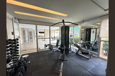 33_photo/00a6a029b5.a7b2593691b93303-ATLAS-4e4645bd-4fdb-4c25-bfc2-e499e832c13f.jpg de apartamento à venda com 4 quartos, 141m² em Honório Bicalho, Nova Lima