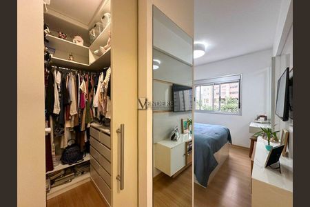 26_photo/00a6a029b5.a7b2593691b93303-ATLAS-624c71ed-1230-4cfd-92a2-67e9a33bccf7.jpg de apartamento à venda com 4 quartos, 141m² em Honório Bicalho, Nova Lima