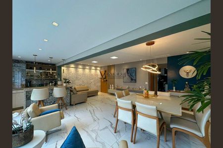 5_photo/00a6a029b5.a7b2593691b93303-ATLAS-88d61f9d-e2ff-4524-a278-c2d30a6da093.jpg de apartamento à venda com 4 quartos, 141m² em Honório Bicalho, Nova Lima