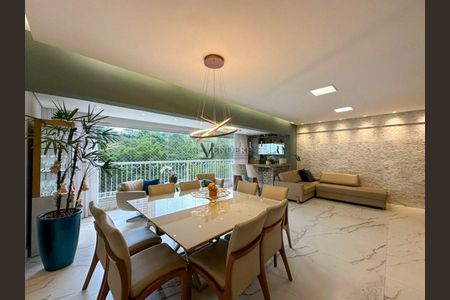 3_photo/00a6a029b5.a7b2593691b93303-ATLAS-d29fcd59-62cc-4486-831b-0c8a6bfbf682.jpg de apartamento à venda com 4 quartos, 141m² em Honório Bicalho, Nova Lima