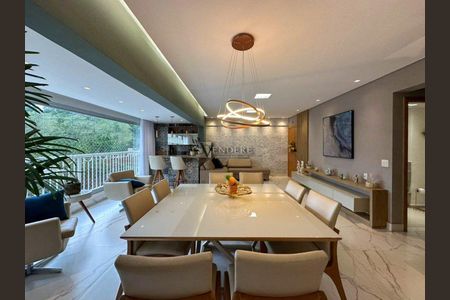 7_photo/00a6a029b5.a7b2593691b93303-ATLAS-e6a0f01c-1f7b-4aac-89a5-1d552f6cc09c.jpg de apartamento à venda com 4 quartos, 141m² em Honório Bicalho, Nova Lima