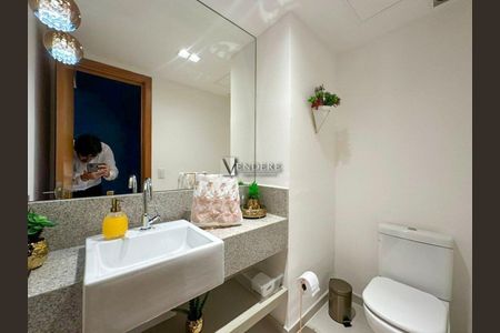 8_photo/00a6a029b5.a7b2593691b93303-ATLAS-f2f259d7-7611-4e11-bead-e8290e86fd48.jpg de apartamento à venda com 4 quartos, 141m² em Honório Bicalho, Nova Lima