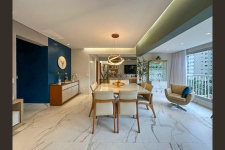 4_photo/00a6a029b5.a7b2593691b93303-ATLAS-ff86ea26-4317-44d8-8e4e-bb424f6e00cb.jpg de apartamento à venda com 4 quartos, 141m² em Honório Bicalho, Nova Lima