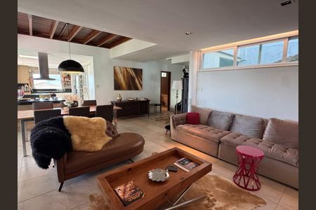 3_photo/00a6a1e075.f049d60be2a601bd-ATLAS-0ee9e531-1df1-4d81-a5a1-13ba14007f2a.jpg de casa à venda com 3 quartos, 340m² em Vila do Ouro, Nova Lima